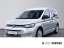 Volkswagen Caddy 2.0 TDI Life