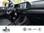 Volkswagen Caddy 2.0 TDI Life