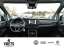 Volkswagen Caddy 2.0 TDI Life