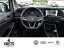 Volkswagen Caddy 2.0 TDI Life