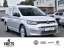 Volkswagen Caddy 2.0 TDI Life