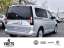 Volkswagen Caddy 2.0 TDI Life