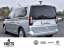 Volkswagen Caddy 2.0 TDI Life