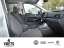 Volkswagen Caddy 2.0 TDI Life