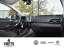 Volkswagen Caddy 2.0 TDI Life