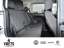 Volkswagen Caddy 2.0 TDI Life