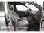 Volkswagen Tiguan 2.0 TDI Allspace R-Line