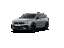 Volkswagen Tiguan 2.0 TDI Allspace R-Line