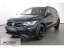 Volkswagen Tiguan 2.0 TDI Allspace R-Line