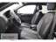 Volkswagen Tiguan 2.0 TDI Allspace R-Line