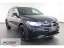 Volkswagen Tiguan 2.0 TDI Allspace R-Line