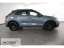 Volkswagen T-Roc 2.0 TDI R-Line