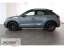 Volkswagen T-Roc 2.0 TDI R-Line