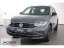 Volkswagen Tiguan 1.5 TSI DSG Move