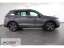 Volkswagen Tiguan 1.5 TSI DSG Move