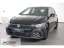 Volkswagen Golf 2.0 TDI DSG GTD Golf VIII