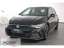 Volkswagen Golf 2.0 TSI DSG GTI Golf VIII