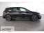 Volkswagen Golf 2.0 TSI DSG GTI Golf VIII