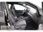 Volkswagen Golf 2.0 TDI DSG GTD Golf VIII