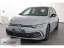 Volkswagen Golf 2.0 TSI DSG GTI Golf VIII