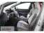 Volkswagen Golf 2.0 TSI DSG GTI Golf VIII