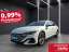 Volkswagen Arteon DSG R-Line Shootingbrake