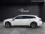 Volkswagen Arteon DSG R-Line Shootingbrake