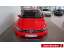 Volkswagen Polo 1.0 TSI Comfortline