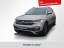 Volkswagen T-Cross 1.0 TSI DSG Move