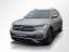 Volkswagen T-Cross 1.0 TSI DSG Move