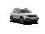 Volkswagen T-Cross 1.0 TSI DSG Move