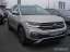 Volkswagen T-Cross 1.0 TSI DSG Move