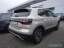 Volkswagen T-Cross 1.0 TSI DSG Move