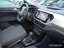 Volkswagen T-Cross 1.0 TSI DSG Move