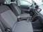 Volkswagen T-Cross 1.0 TSI DSG Move