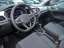 Volkswagen T-Cross 1.0 TSI DSG Move