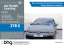 Volkswagen Golf 2.0 TSI DSG R-Line