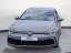 Volkswagen Golf 2.0 TSI DSG R-Line