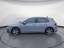 Volkswagen Golf 2.0 TSI DSG R-Line