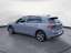 Volkswagen Golf 2.0 TSI DSG R-Line