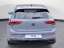 Volkswagen Golf 2.0 TSI DSG R-Line