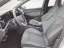 Volkswagen Golf 2.0 TSI DSG R-Line