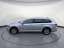 Volkswagen Passat 2.0 TDI Business DSG Variant