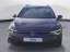 Volkswagen Golf 1.5 eTSI DSG Life Variant