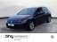 Volkswagen Golf 1.5 eTSI DSG Life