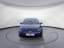 Volkswagen Golf 1.5 eTSI DSG Life