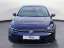 Volkswagen Golf 1.5 eTSI DSG Life