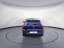 Volkswagen Golf 1.5 eTSI DSG Life