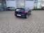 Volkswagen Golf 1.5 eTSI DSG Life