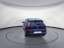 Volkswagen Golf 1.5 eTSI DSG Life